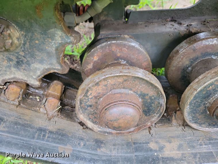 image for item DX6996 WMI 4826D sod Installer