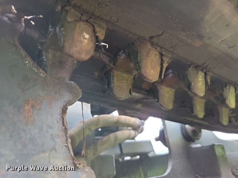 image for item DX6996 WMI 4826D sod Installer