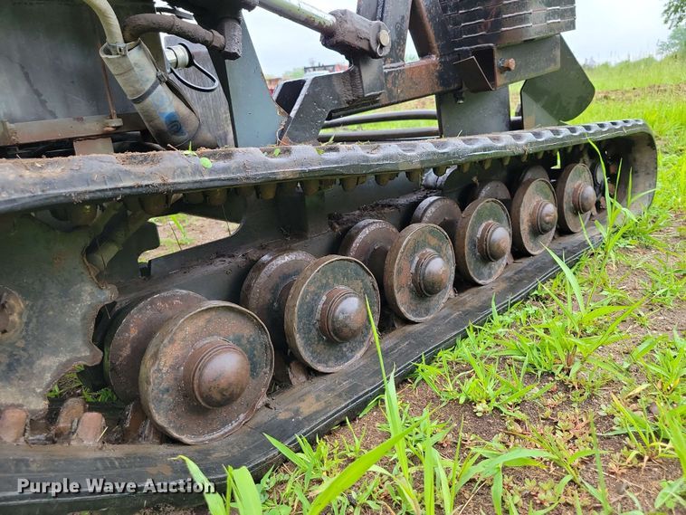 image for item DX6996 WMI 4826D sod Installer