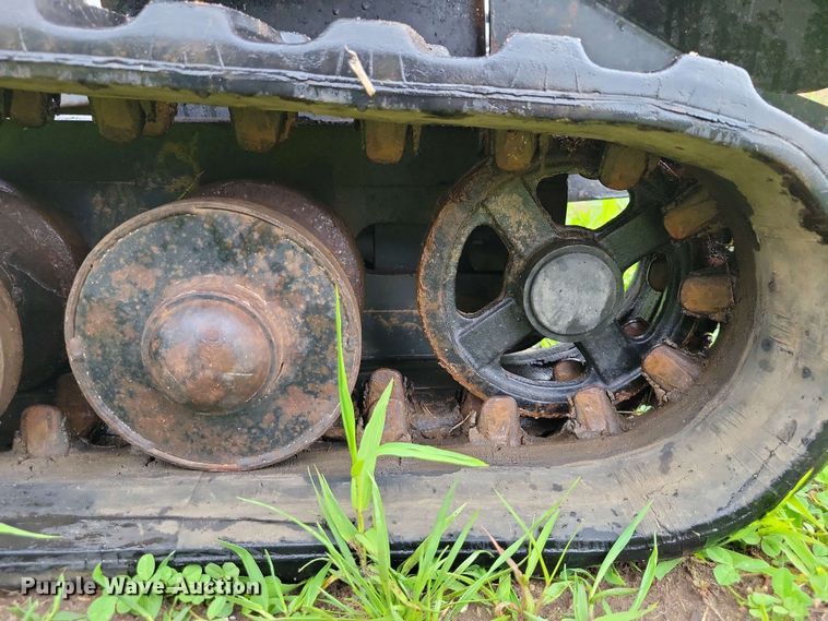 image for item DX6996 WMI 4826D sod Installer