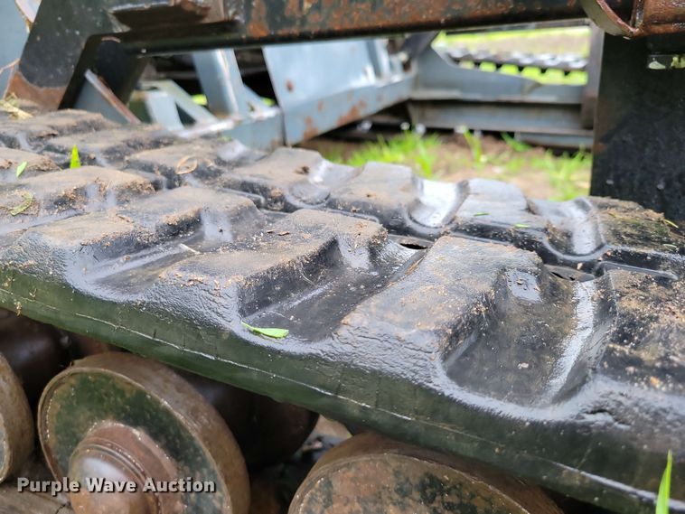 image for item DX6996 WMI 4826D sod Installer