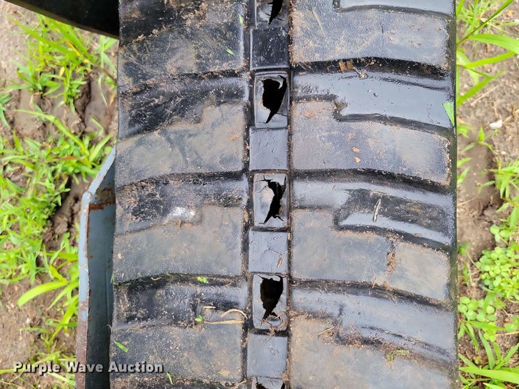 image for item DX6996 WMI 4826D sod Installer