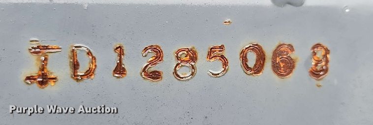 image for item DX6996 WMI 4826D sod Installer