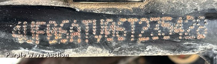 image for item DY0078 2006 Arctic Cat 400 ATV