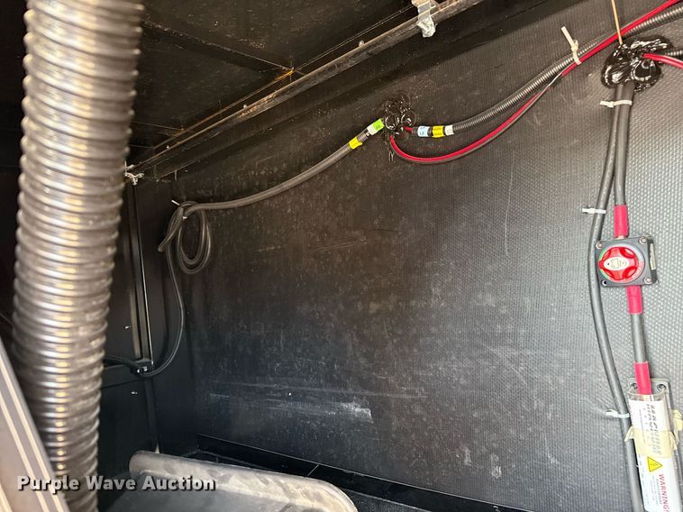 image for item DZ8495 2021 Keystone Montana High Country HM373RD21 camper