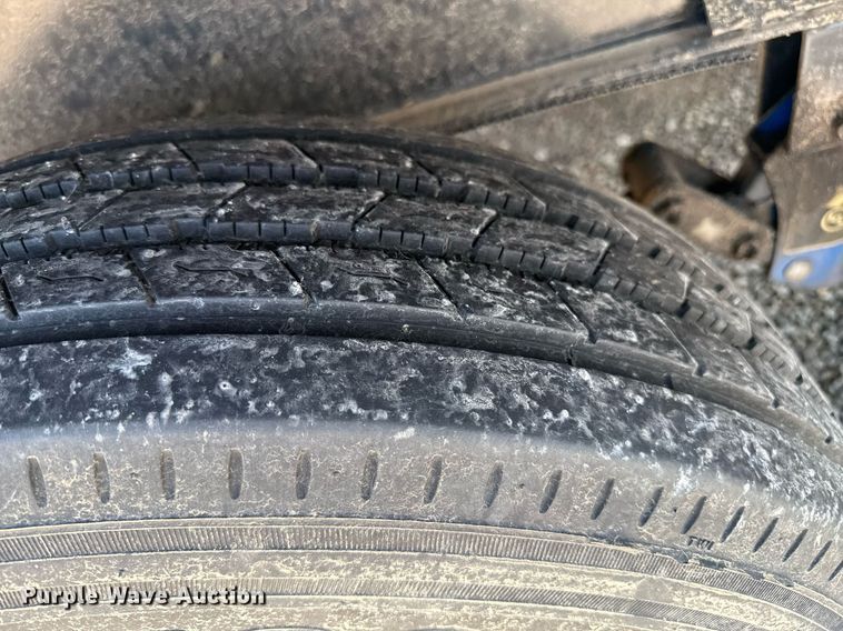 image for item DZ8495 2021 Keystone Montana High Country HM373RD21 camper