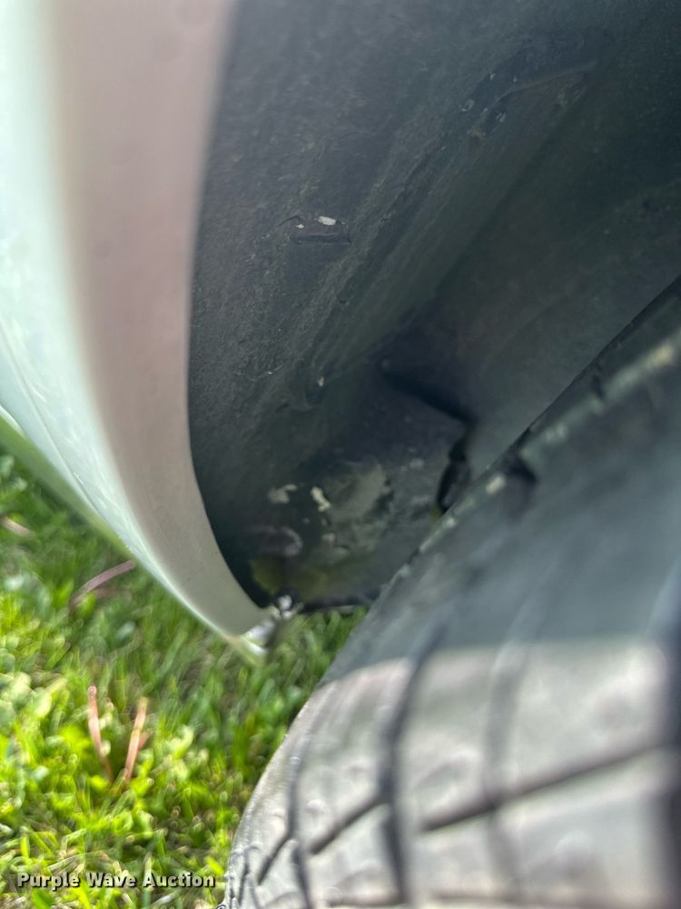 image for item DZ8989 1976 Chevrolet Corvette Stingray 