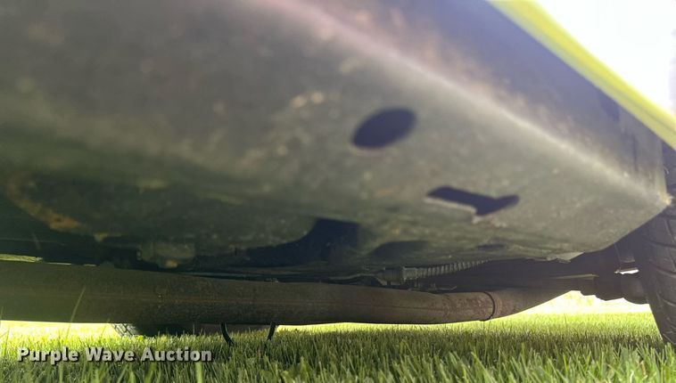 image for item DZ8989 1976 Chevrolet Corvette Stingray 