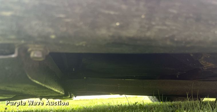 image for item DZ8989 1976 Chevrolet Corvette Stingray 