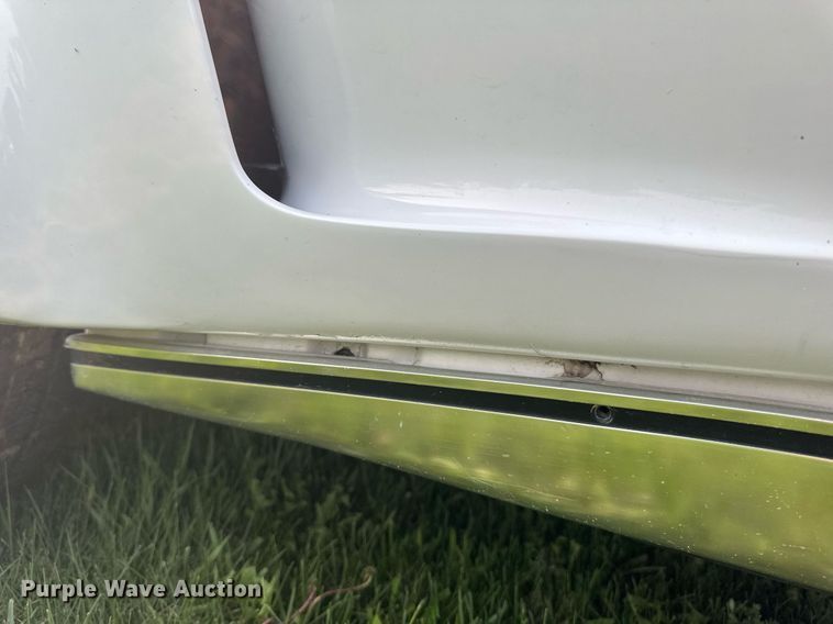 image for item DZ8989 1976 Chevrolet Corvette Stingray 