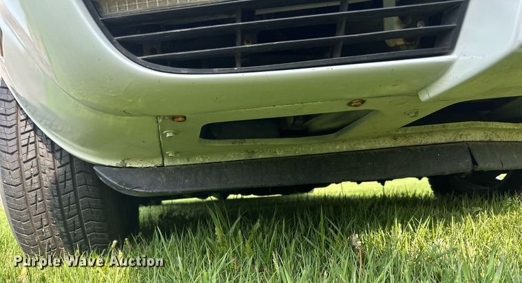 image for item DZ8989 1976 Chevrolet Corvette Stingray 