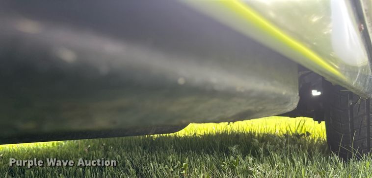 image for item DZ8989 1976 Chevrolet Corvette Stingray 