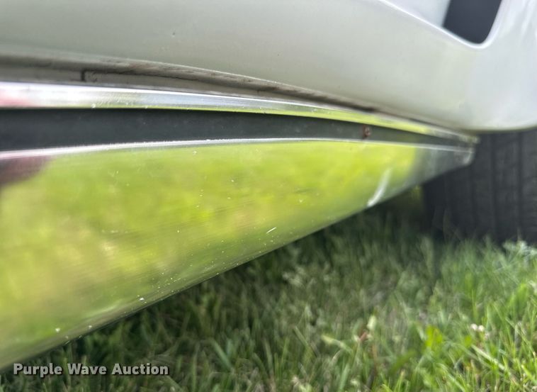 image for item DZ8989 1976 Chevrolet Corvette Stingray 