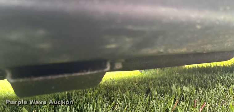 image for item DZ8989 1976 Chevrolet Corvette Stingray 