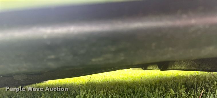 image for item DZ8989 1976 Chevrolet Corvette Stingray 