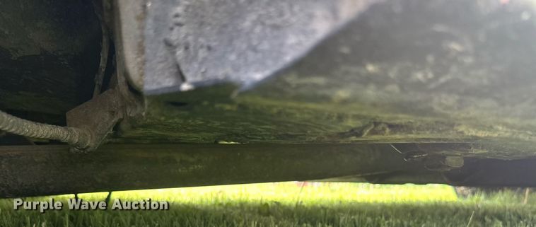 image for item DZ8989 1976 Chevrolet Corvette Stingray 