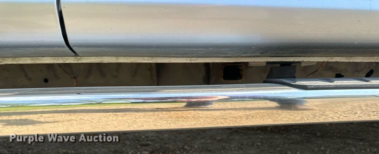 image for item EB2597 2019 Ford F150 XLT SuperCrew pickup truck