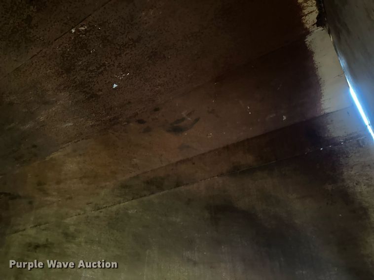 image for item EB2620 Wastequip roll-off container