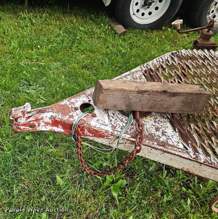 image for item EB8112 Ceiling texture sprayer