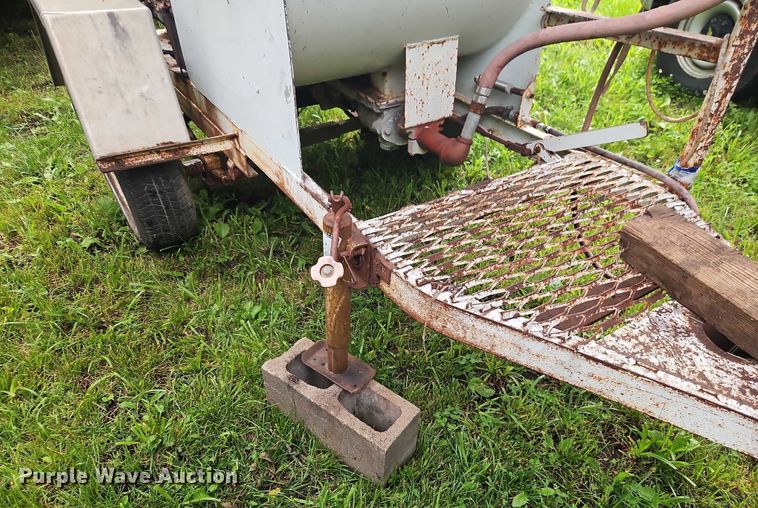 image for item EB8112 Ceiling texture sprayer