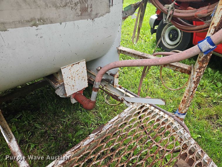 image for item EB8112 Ceiling texture sprayer