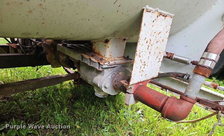 image for item EB8112 Ceiling texture sprayer