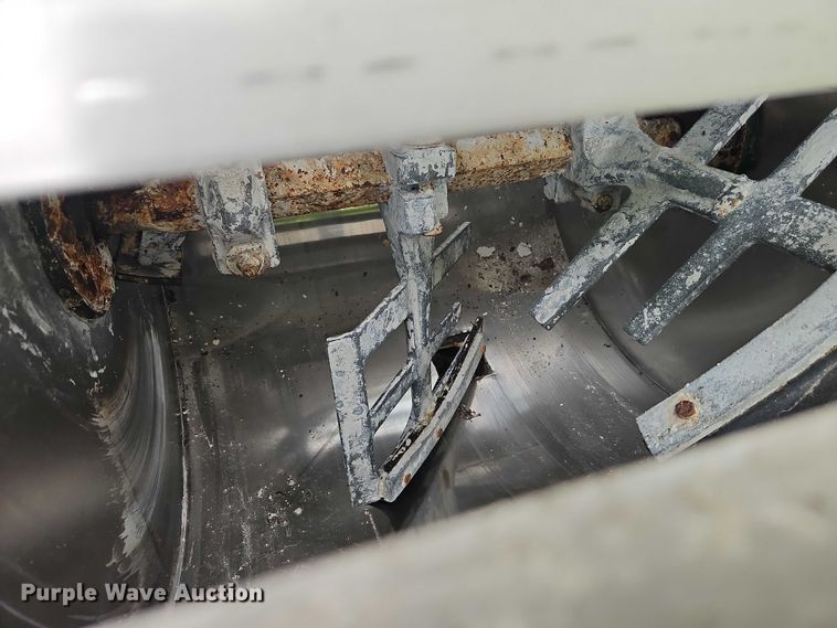 image for item EB8112 Ceiling texture sprayer