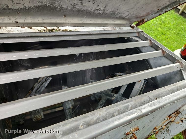 image for item EB8112 Ceiling texture sprayer