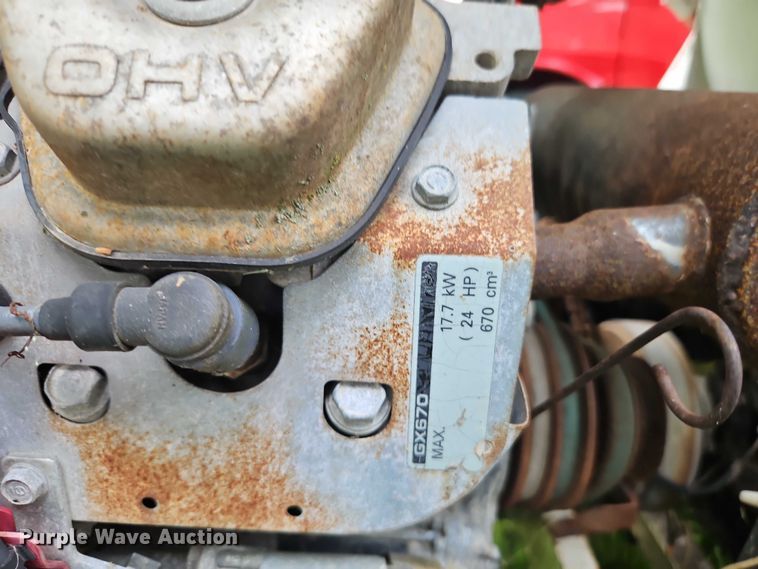 image for item EB8112 Ceiling texture sprayer