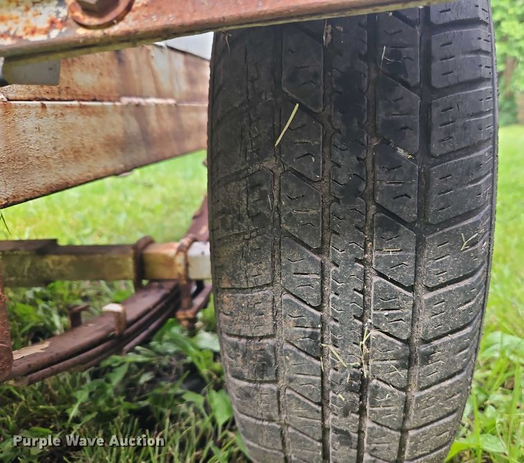 image for item EB8112 Ceiling texture sprayer