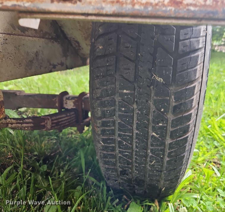 image for item EB8112 Ceiling texture sprayer