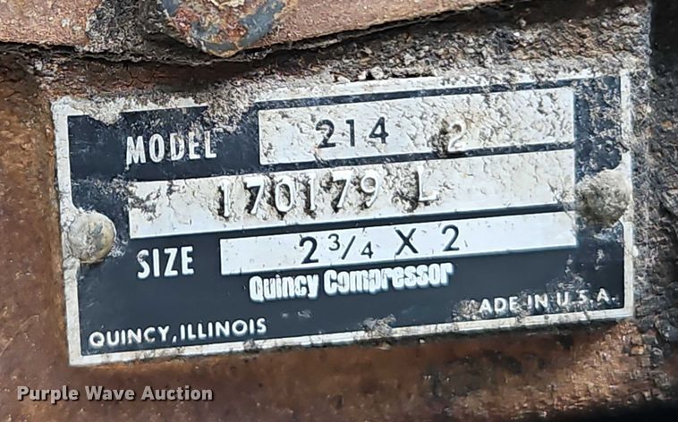 image for item EB8112 Ceiling texture sprayer