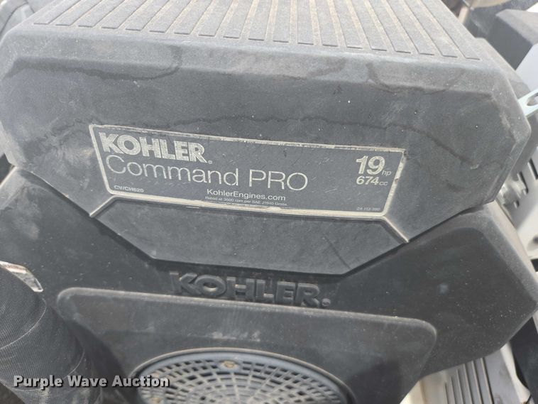 image for item EC1049 2015 Ford F550 Super Duty XL utility / service truck