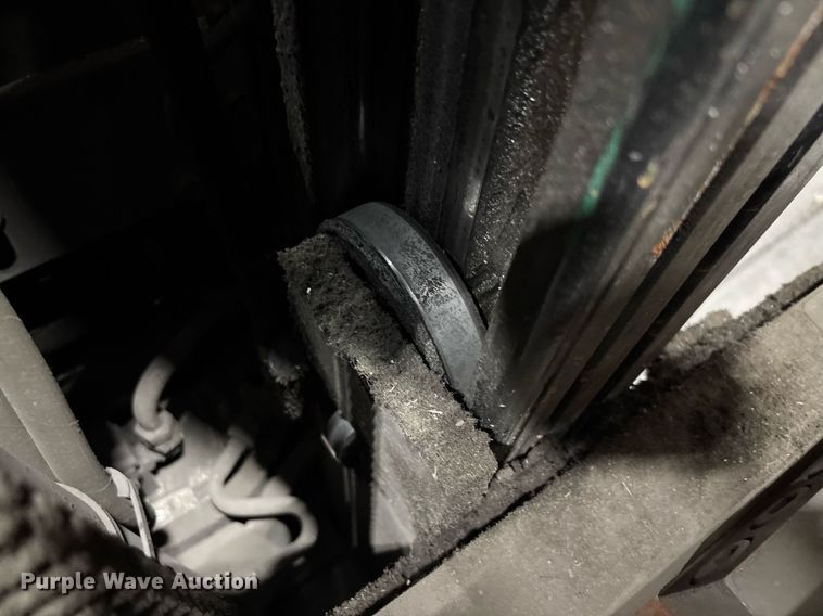 image for item EC3640 Toyota 7FBEU18 forklift