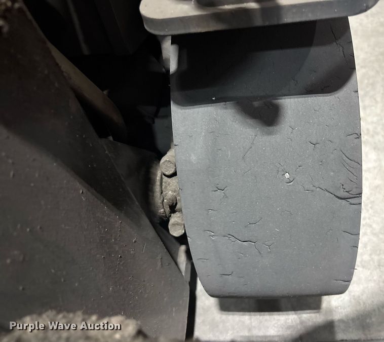 image for item EC3640 Toyota 7FBEU18 forklift