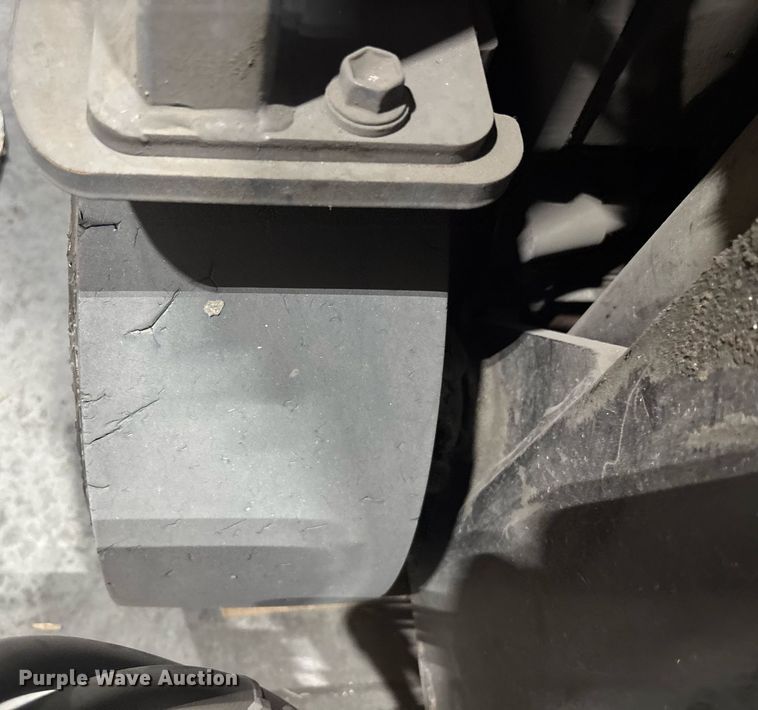 image for item EC3640 Toyota 7FBEU18 forklift