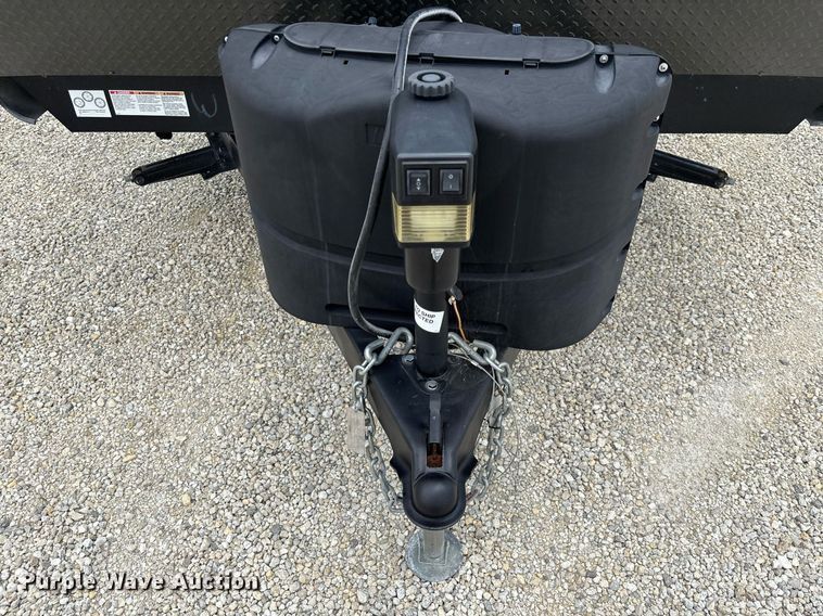 image for item EC3659 2023 Forest River Coachmen Catalina Legacy Edition camper