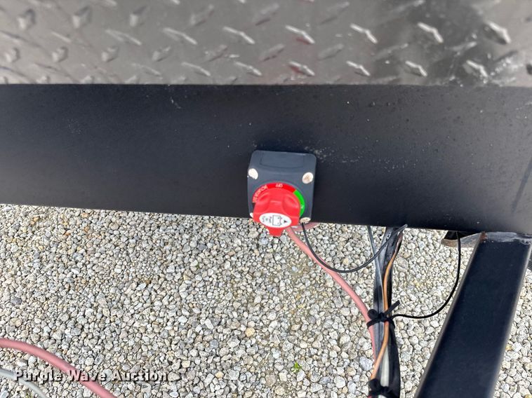 image for item EC3659 2023 Forest River Coachmen Catalina Legacy Edition camper