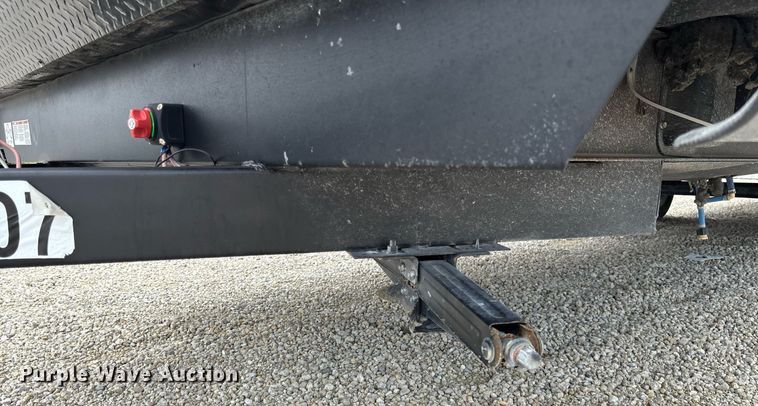 image for item EC3659 2023 Forest River Coachmen Catalina Legacy Edition camper