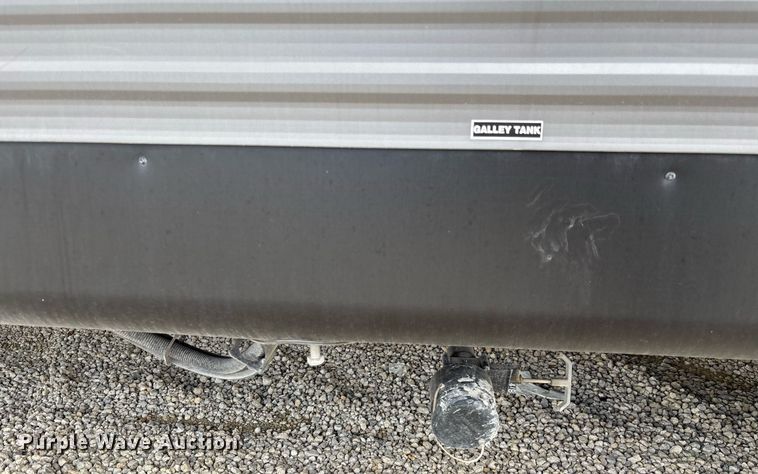 image for item EC3659 2023 Forest River Coachmen Catalina Legacy Edition camper