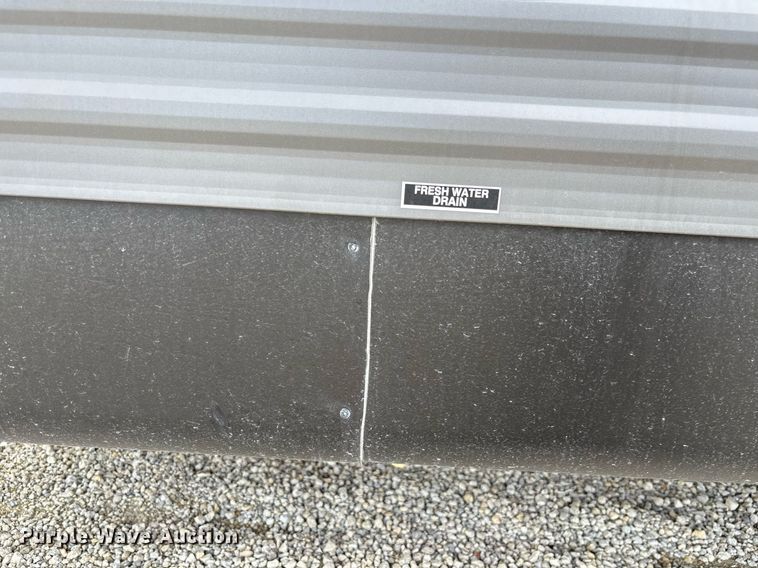 image for item EC3659 2023 Forest River Coachmen Catalina Legacy Edition camper