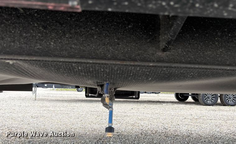 image for item EC3659 2023 Forest River Coachmen Catalina Legacy Edition camper