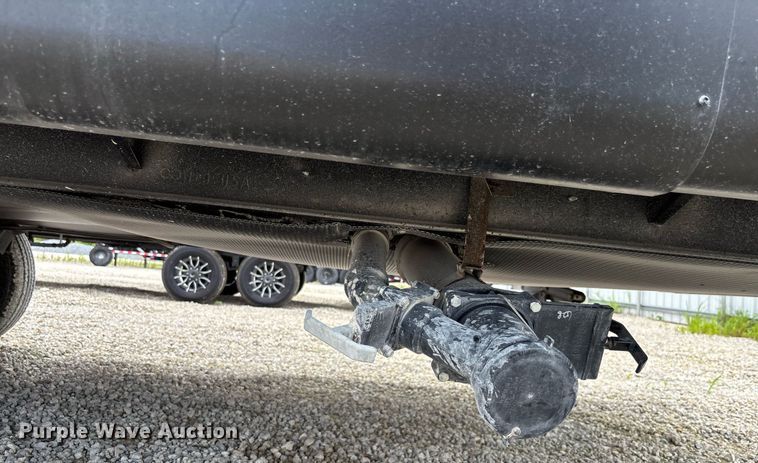 image for item EC3659 2023 Forest River Coachmen Catalina Legacy Edition camper