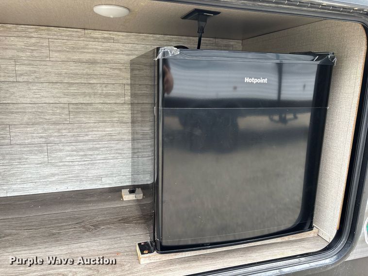 image for item EC3659 2023 Forest River Coachmen Catalina Legacy Edition camper