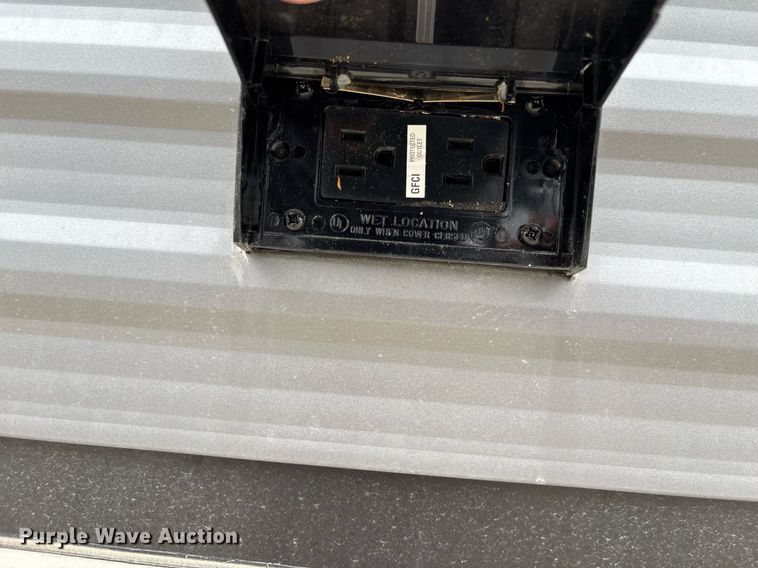 image for item EC3659 2023 Forest River Coachmen Catalina Legacy Edition camper