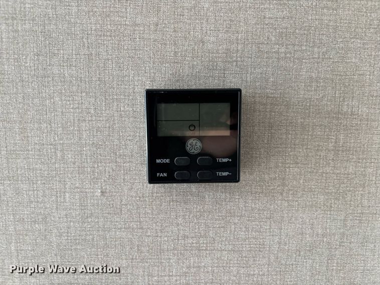 image for item EC3659 2023 Forest River Coachmen Catalina Legacy Edition camper