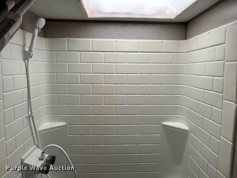 image for item EC3659 2023 Forest River Coachmen Catalina Legacy Edition camper