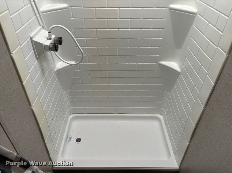 image for item EC3659 2023 Forest River Coachmen Catalina Legacy Edition camper