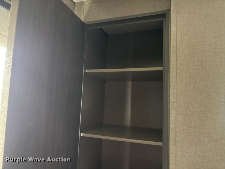 image for item EC3659 2023 Forest River Coachmen Catalina Legacy Edition camper