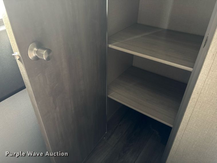 image for item EC3659 2023 Forest River Coachmen Catalina Legacy Edition camper